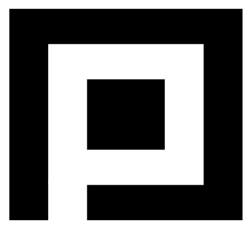 piperxmain-jingjing.pages.dev favicon